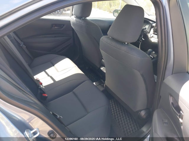 5YFB4MDEXRP147083 Toyota m20a-fks