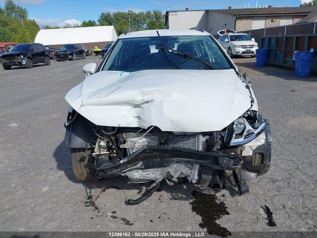 3VW017AU9HM518587 Volkswagen 1.8 tsi