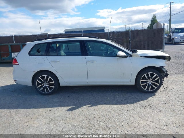 3VW017AU9HM518587 Volkswagen 1.8 tsi