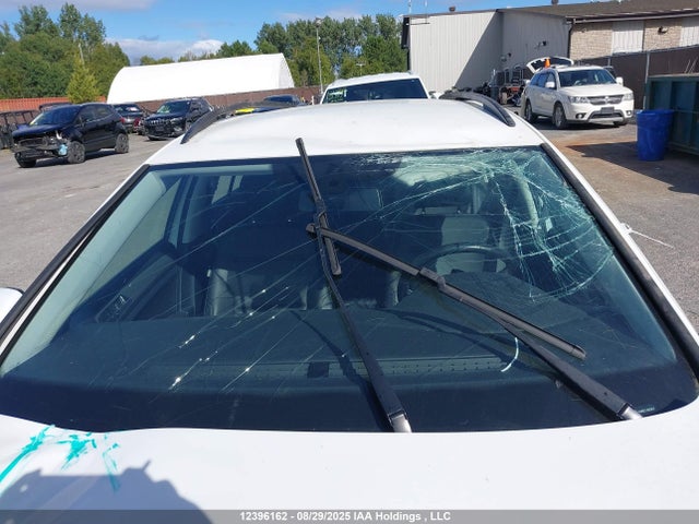 3VW017AU9HM518587 Volkswagen 1.8 tsi