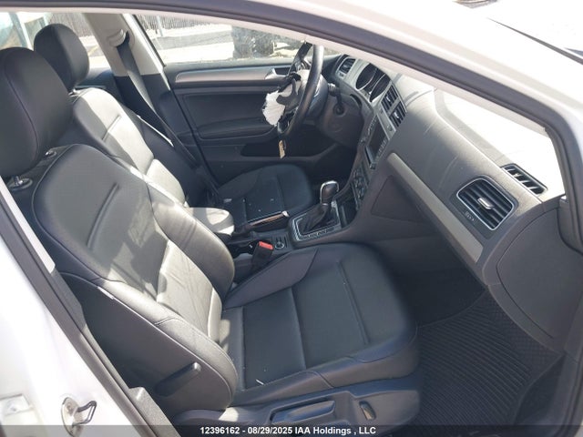 3VW017AU9HM518587 Volkswagen 1.8 tsi