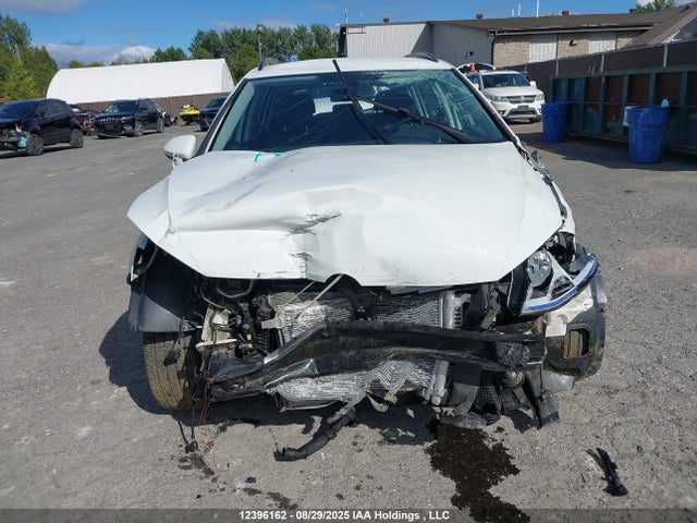 3VW017AU9HM518587 Volkswagen 1.8 tsi