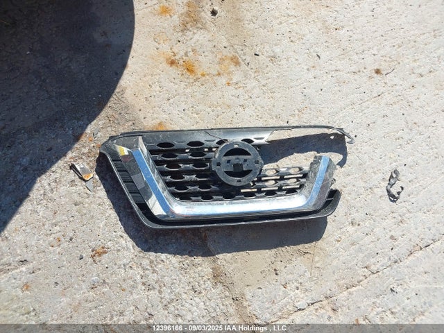 Nissan Kicks 2019 3N1CP5CU5KL558620 Image 12