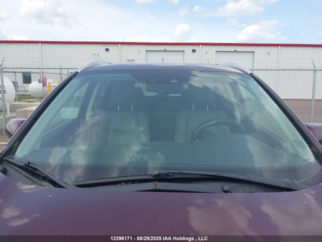 Honda k24w9 2016 5J6RM4H90GL806851 Image 18