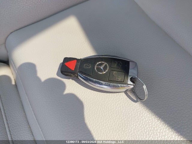 WDCTG4GB8HJ332517 Mercedes-Benz Gla 250 4matic