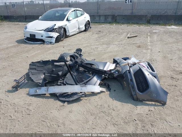 WDCTG4GB8HJ332517 Mercedes-Benz Gla 250 4matic
