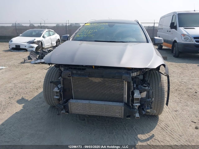 WDCTG4GB8HJ332517 Mercedes-Benz Gla 250 4matic
