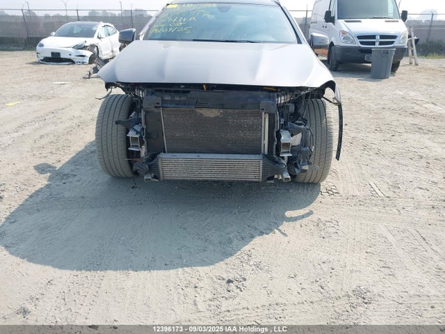 WDCTG4GB8HJ332517 Mercedes-Benz Gla 250 4matic