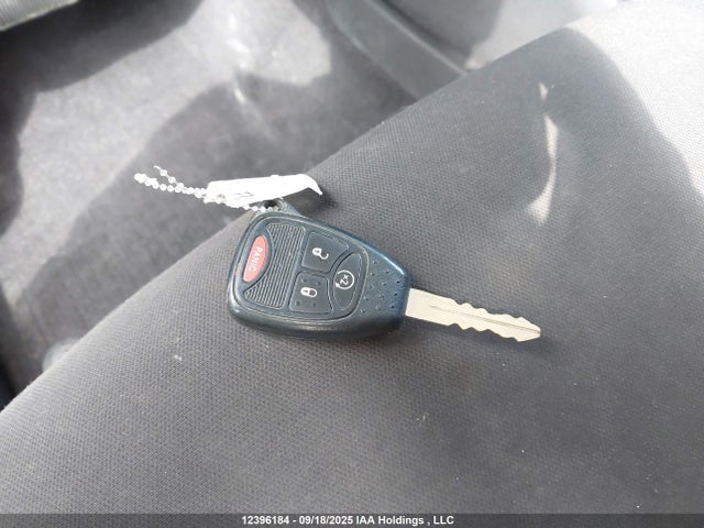 1C4HJWFG0HL606707 Jeep Wrangler