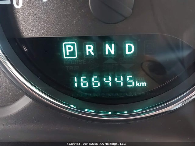 1C4HJWFG0HL606707 Jeep Wrangler