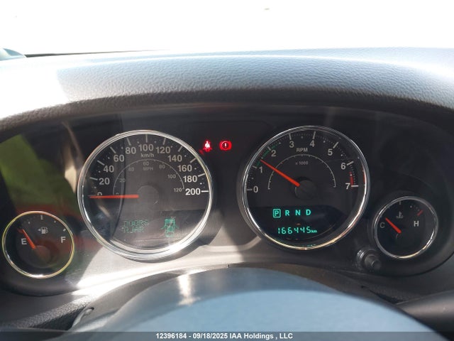 1C4HJWFG0HL606707 Jeep Wrangler