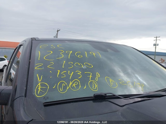 RAM 1500 2022 1C6SRFVT8NN154378 Image 6