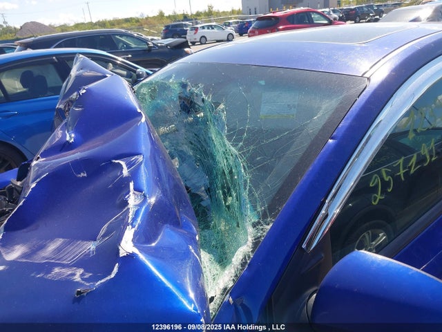 Hyundai gdi kappa 2021 KMHC65LD9MU257191 Image 17