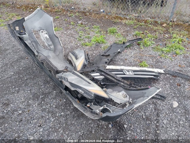 5FNYF6H34GB504839 Honda j35y6