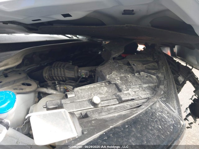 Ford gtdi a 2025 1FMCU9JA0SUB08316 Image 10