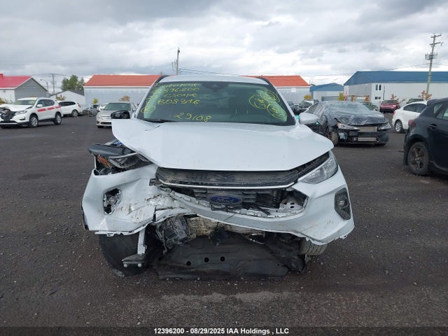 Ford gtdi a 2025 1FMCU9JA0SUB08316 Image 12