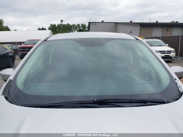 1FMCU9G94HUB54303 Ford Escape