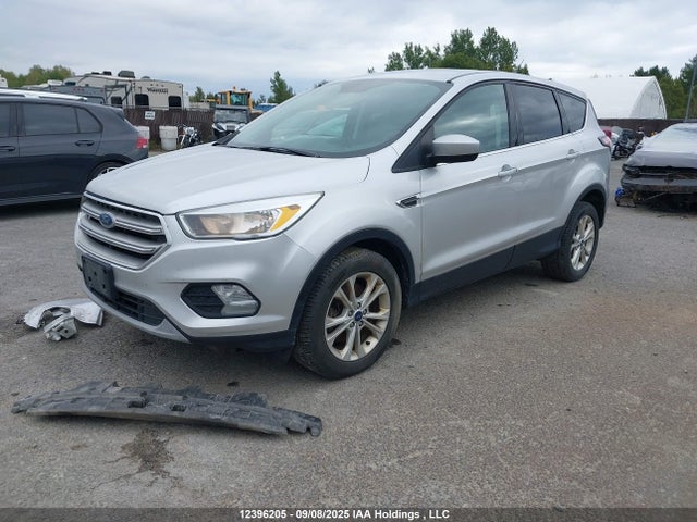 1FMCU9G94HUB54303 Ford Escape