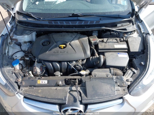 KMHDH4AH4FU289435 Hyundai Elantra Se/sport/limited