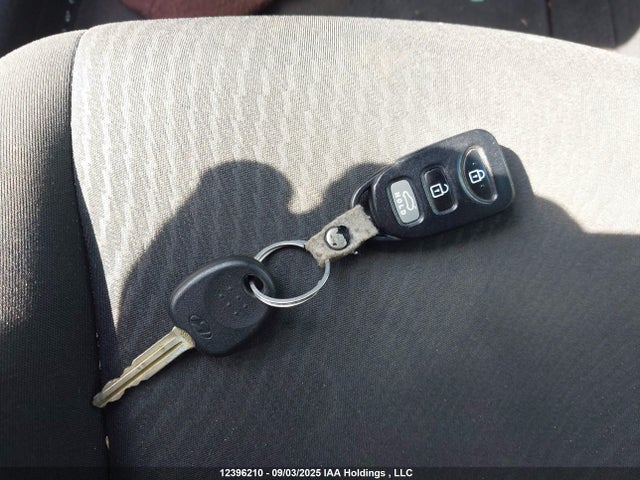 KMHDH4AH4FU289435 Hyundai Elantra Se/sport/limited