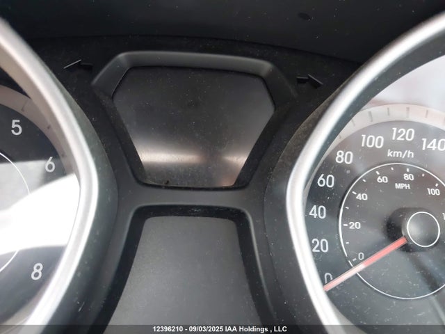 KMHDH4AH4FU289435 Hyundai Elantra Se/sport/limited