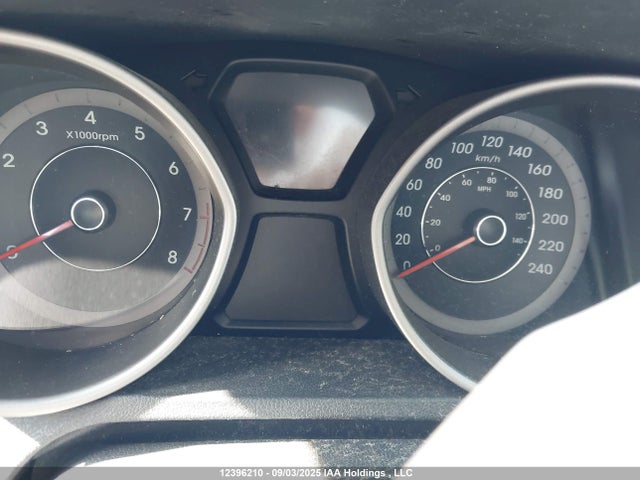 KMHDH4AH4FU289435 Hyundai Elantra Se/sport/limited