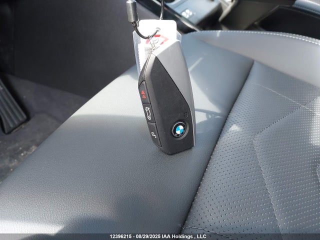 WBX63GM05S5304017 BMW X2