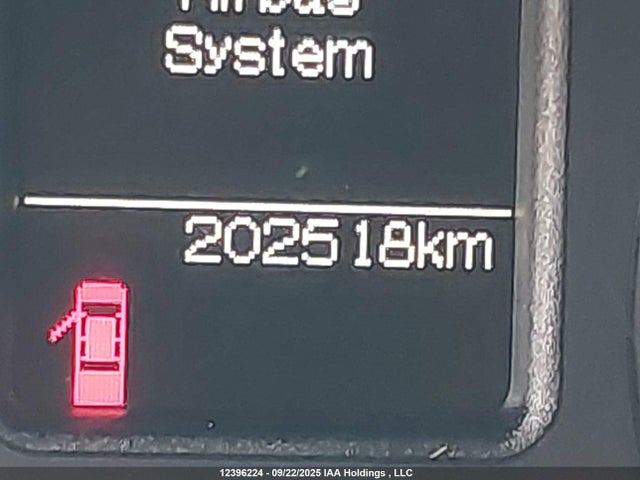 3C6RR7KT8KG630433 RAM 1500