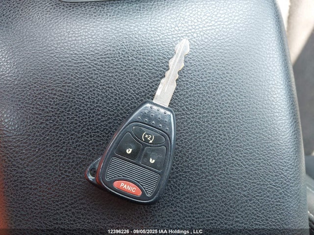 1C4BJWEG0JL844778 Jeep WRANGLER JK