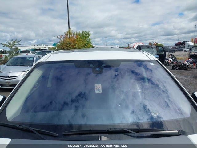 SALCR2BG9HH717415 Land Rover Discovery Sport Hse