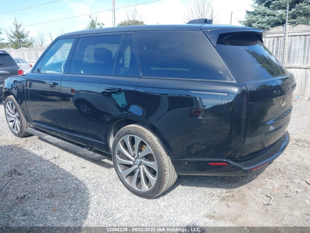 SALK1BE70PA059084 Land Rover nc10-p8h