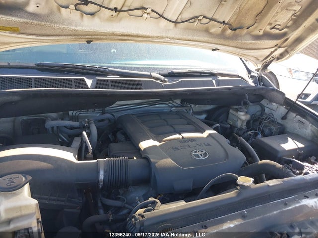 5TDDY5G14FS115132 Toyota 3ur-fe