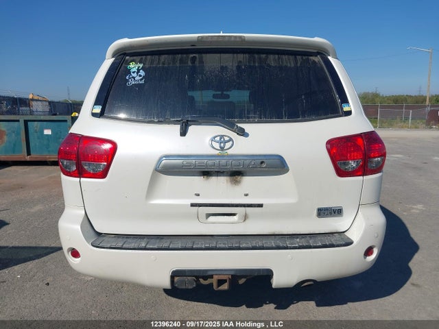 5TDDY5G14FS115132 Toyota 3ur-fe