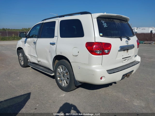 5TDDY5G14FS115132 Toyota 3ur-fe