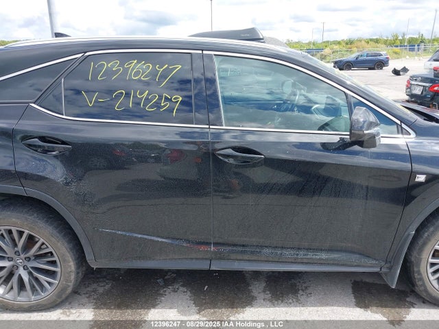 Lexus 2gr-fks 2020 2T2YZMDA1LC214259 Image 14
