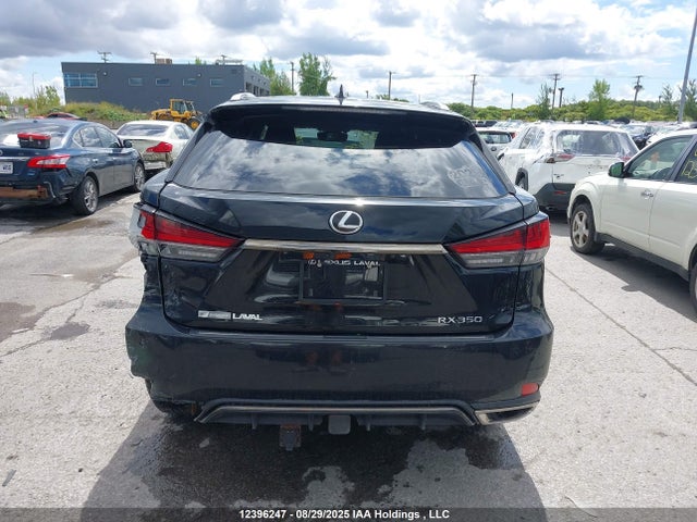 Lexus 2gr-fks 2020 2T2YZMDA1LC214259 Image 17