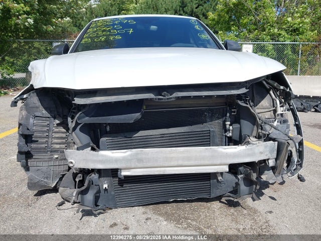 WA1C4AFY1L2030907 Audi SQ5