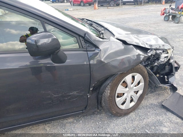 Subaru Impreza 2014 JF1GPAA68E8206510 Image 12