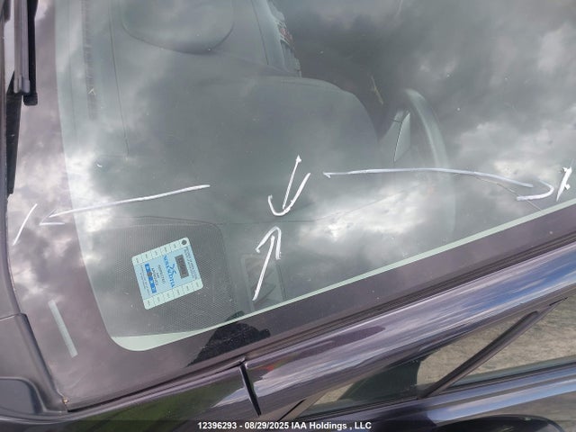 Subaru Impreza 2014 JF1GPAA68E8206510 Image 18