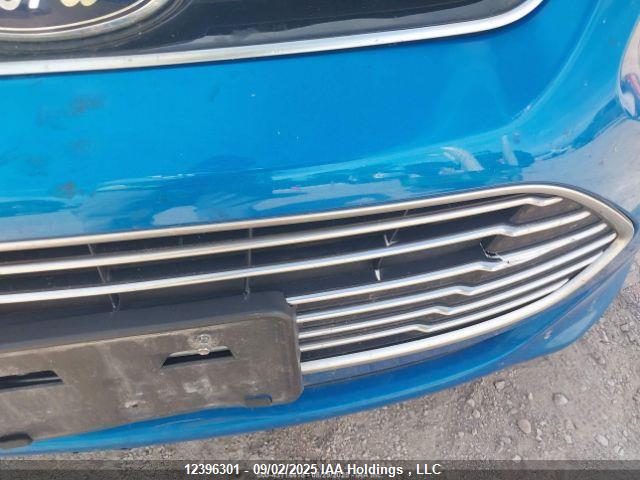 Ford 2015 2015 1FADP5BU9FL119995 Image 15