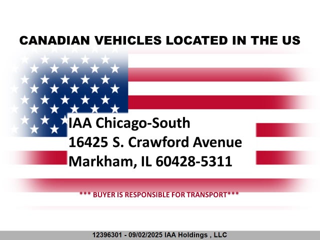 Ford 2015 2015 1FADP5BU9FL119995 Image 2