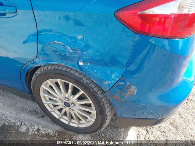 Ford 2015 2015 1FADP5BU9FL119995 Image 7