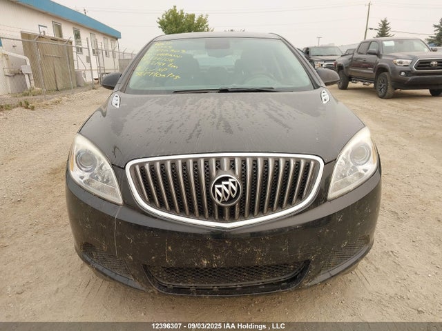 1G4PP5SK1G4136108 Buick lea - gas/alc, sidi, alum, ho