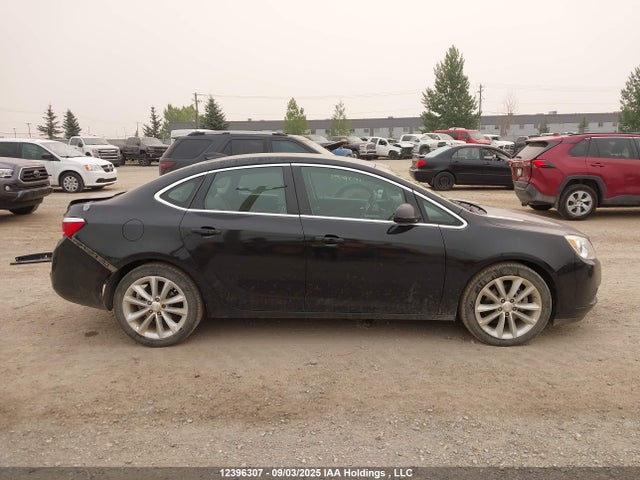 1G4PP5SK1G4136108 Buick lea - gas/alc, sidi, alum, ho