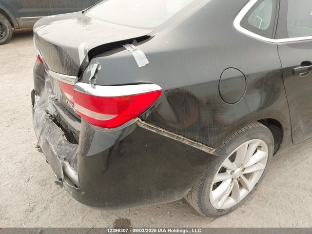 1G4PP5SK1G4136108 Buick lea - gas/alc, sidi, alum, ho