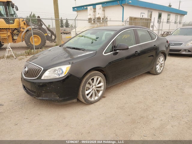 1G4PP5SK1G4136108 Buick lea - gas/alc, sidi, alum, ho