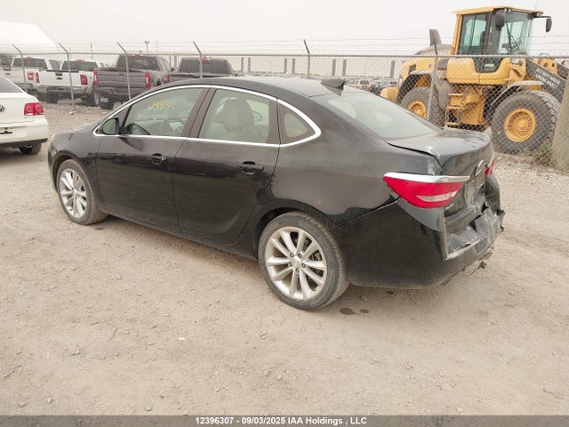 1G4PP5SK1G4136108 Buick lea - gas/alc, sidi, alum, ho