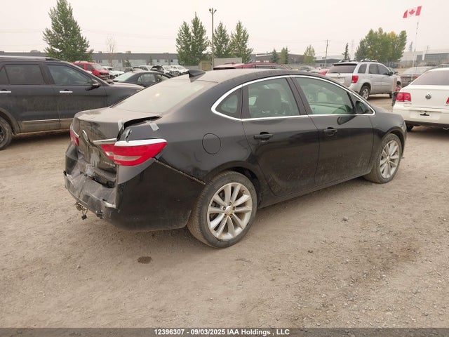 1G4PP5SK1G4136108 Buick lea - gas/alc, sidi, alum, ho