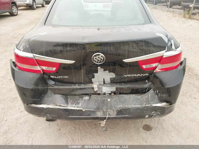 1G4PP5SK1G4136108 Buick lea - gas/alc, sidi, alum, ho