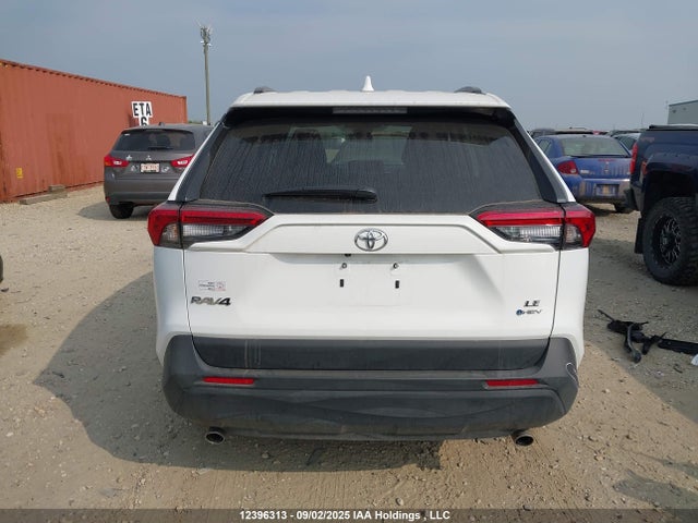 Toyota a25a-fxs 2025 2T3BWRFV9SW277338 Image 16